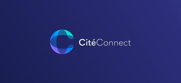 CitéCaaS, pour les communes et entreprises connectées !