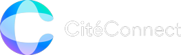 CitéConnect